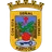 CD Puerto Cruz