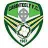 Logo of Cabinteely FC