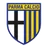 Logo of Parma