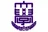 Fuji University FC