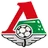 Lokomotiv Moscow (w)