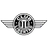 Logo of Libertad U20