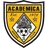 Logo of Academica SC (W)