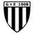 Logo of Gimnasia Mendoza Reserves