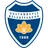 Logo of Sultanbeyli