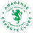 Logo of Amadense EC U20