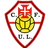 C.F. União de Lamas