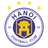 Logo of T T Hanoi U19