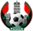 Atletico Pachuca