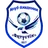 Logo of Akademiya Ontustik