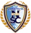Logo of Nankatsu SC