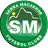 Logo of Serra Macaense U20