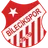 Logo of Bilecikspor