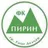Logo of Pirin Gotse Delchev