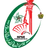 Logo of MPKB