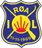 Roa (w)