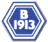 B 1913 Odense