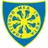Logo of Carrarese Youth