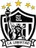 Logo of FC LA Libertad