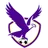 Logo of Boroondara