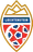Logo of Liechtenstein U20