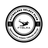 Logo of Futbolera Select (W)