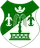 Logo of Tus Marienborn