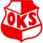 OKS