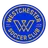 Westchester SC
