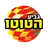 Logo for ISR League Cup