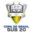 Picture for Brazilian U20 Cup