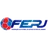 Logo for Copa Rio Women null