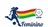Picture for Argentine Women's League B
