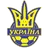 Logo for Ukrainian Women's First League