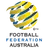 Logo for Australia Tasmania Challenge League