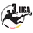 Logo for German 3.Liga 2013-2014