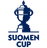 Logo for Finland Suomen Cup