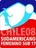 Logo for CONMEBOL U17 Women's Sudamericano 2025