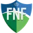 Logo for Brazilian Campeonato Potiguar 2025