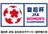 Logo for Japanese Women's Empresss Cup null