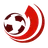 Logo for Switzerland Divison 1 League 2022-2023