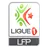 Algerian Ligue Professionnelle 1