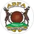 Logo for Antigua Barbuda Premier Division 2023-2024