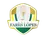 Logo for Brazilian Copa Fares Lopes null