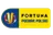 Logo for Polish Cup 2024-2025