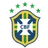 Logo for BRA  ALC