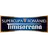 Logo for Romanian Super Cup 2024