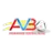 Picture for Aruba Division Di Honor