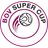Logo for Malta Super Cup null
