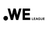 Logo for Women Empowerment League